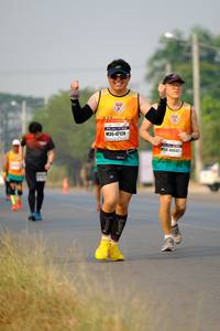 BIB: 47128, 40542
                            <button type="button" onclick="openModal(8753974)" class="btn btn-primary btn-sm float-right btn-popup" data-toggle="modal" data-target=".modal-high-quality">
                        <i class="fas fa-shopping-cart"></i> Add to Cart
                    </button>
                                            <button type="button" onclick="isThisMe(8753974, true)" class="btn btn-success btn-sm float-right btn-popup btn-isme hidden" data-toggle="tooltip" data-placement="bottom" title="นี่คือรูปของคุณใช่ไหม คลิกที่นี่เพื่อเอาเข้าอัลบั้ม">
                        <i class="fas fa-plus"></i> Add to album
                    </button>
                    <button type="button" onclick="isThisMe(8753974, false)" class="btn btn-warning btn-sm float-right btn-popup btn-isnotme hidden">
                        <i class="fas fa-ban"></i> Remove from album
                    </button>